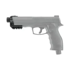 UMAREX T4E Muzzle Attachement Carrier – 2.4052