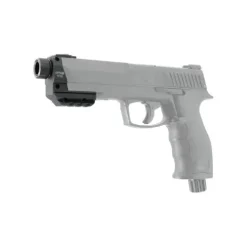 UMAREX T4E Muzzle Attachement Carrier – 2.4052