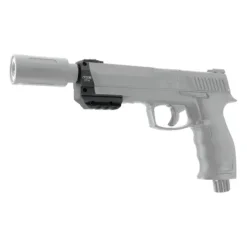 UMAREX T4E Muzzle Attachement Carrier – 2.4052
