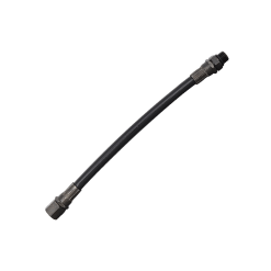 Spyder Victor Gas Hose