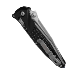 Microtech – Socom Ram-Lok S/E Apocalyptic Knife – 160RL-10APFR