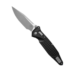 Microtech – Socom Ram-Lok S/E Apocalyptic Knife – 160RL-10APFR
