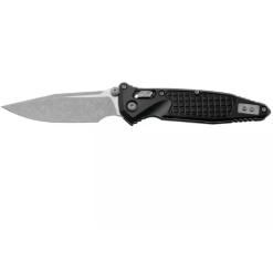 Microtech – Socom Ram-Lok S/E Apocalyptic Knife – 160RL-10APFR
