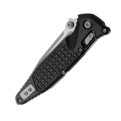 Microtech – Socom Ram-Lok S/E Apocalyptic Knife – 160RL-10APFR